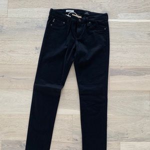 Women’s AG Jeans - New!!